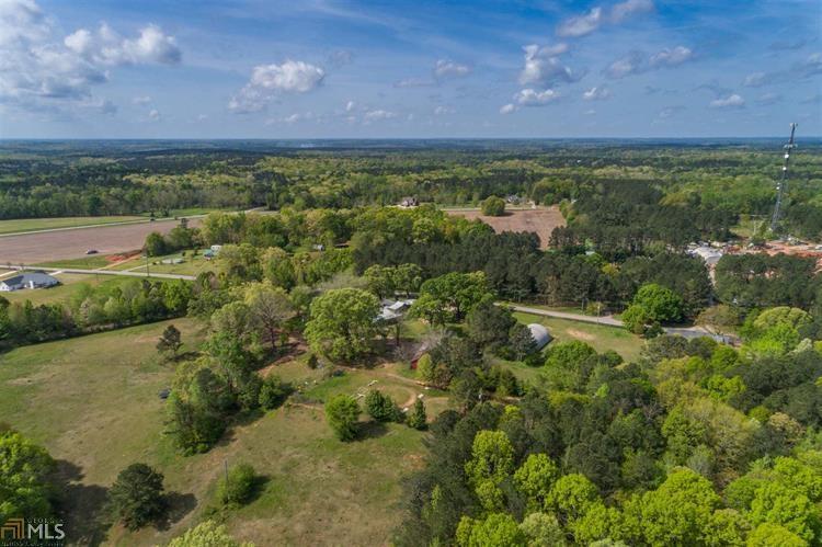 2870 Fears Road - Photo 1