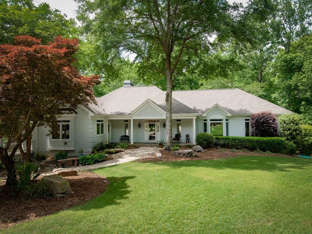 1901 Pine Grove Road - Photo 1