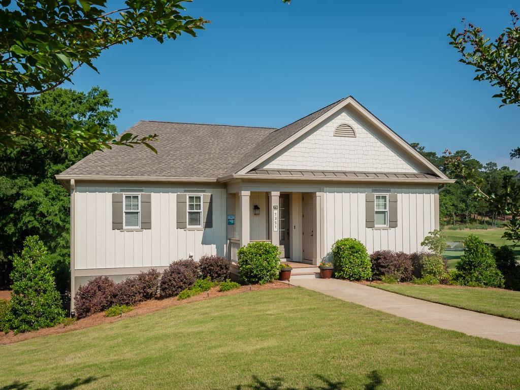 1351 Landing Drive - Photo 1