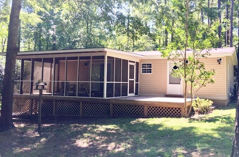 101 Burns Rd - Photo 1