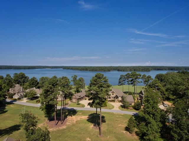 1051 Emerald View Drive - Photo 1