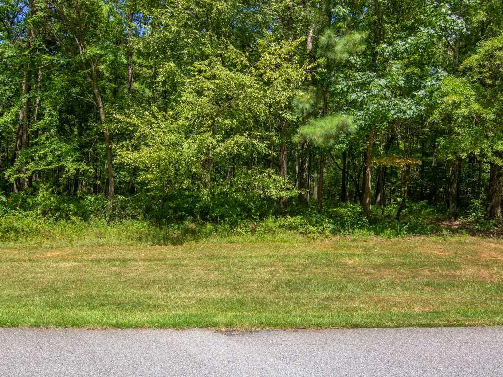 104 Fernbank Lane - Photo 1