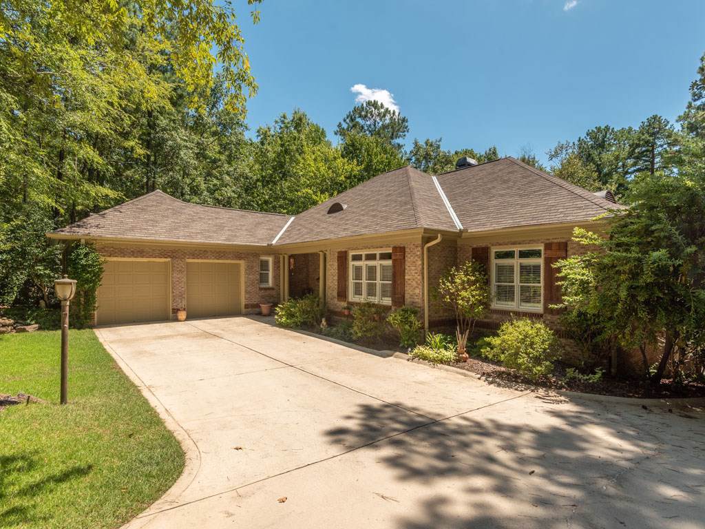 1091 Centennial Post - Photo 1