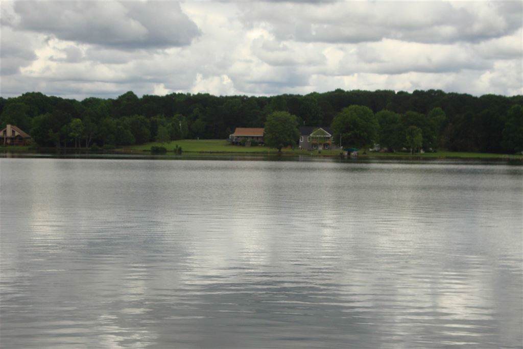 1120 Dockside Drive - Photo 1