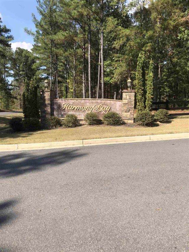 135 Harmony Bay Drive - Photo 1
