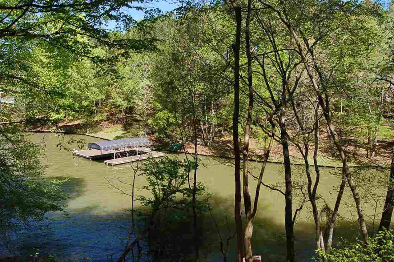 1211 Sunset Overlook - Photo 1