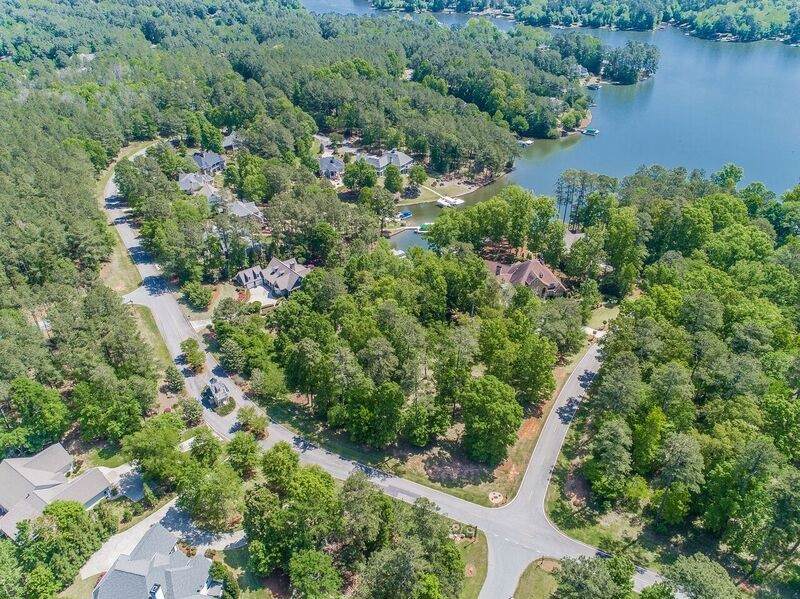 1731 Lighthouse Circle - Photo 1