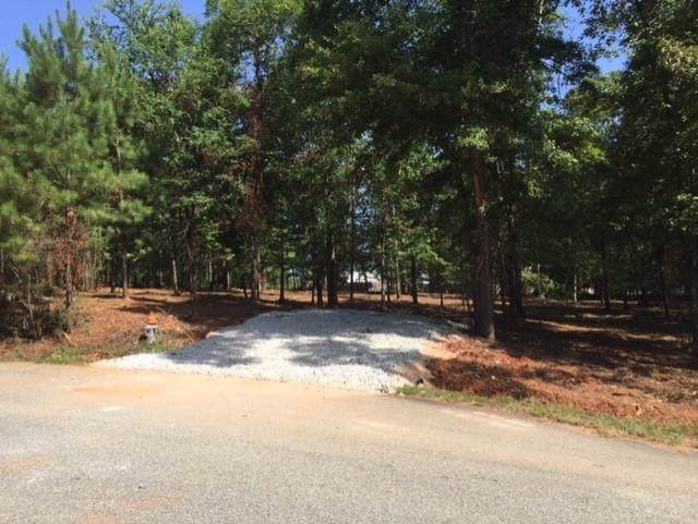 134 High Bluff Court - Photo 1