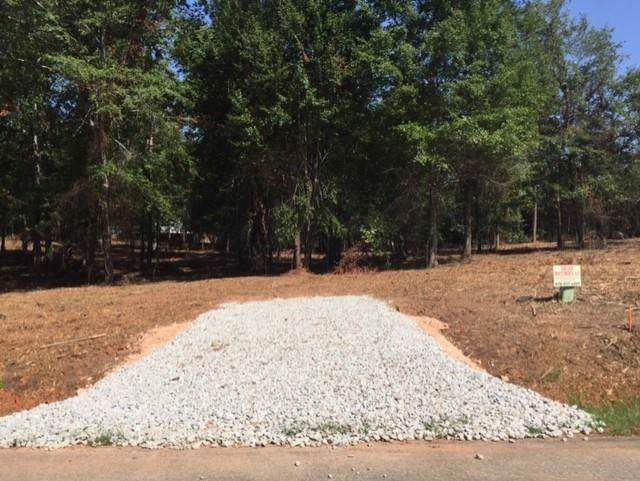 160 High Bluff Court - Photo 1