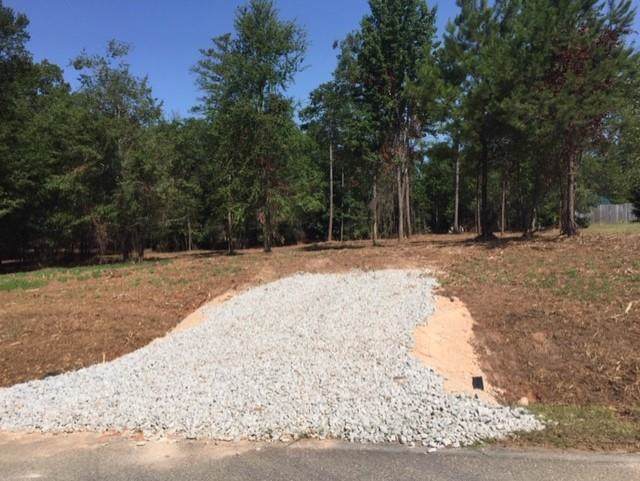194 High Bluff Court - Photo 1