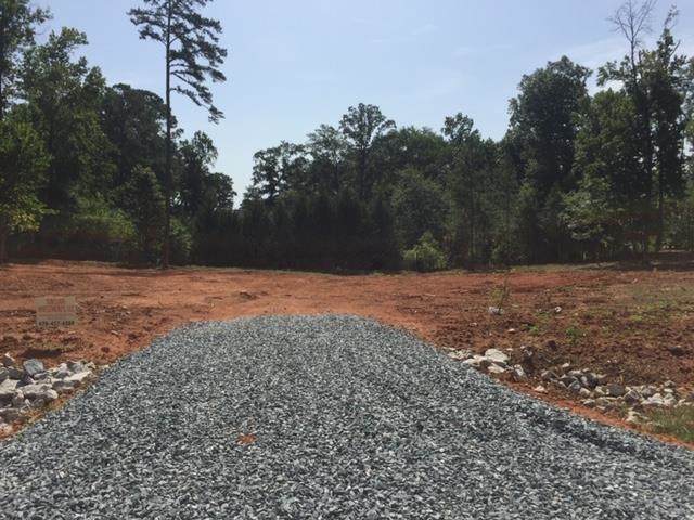 491 Quail Ridge Court - Photo 1
