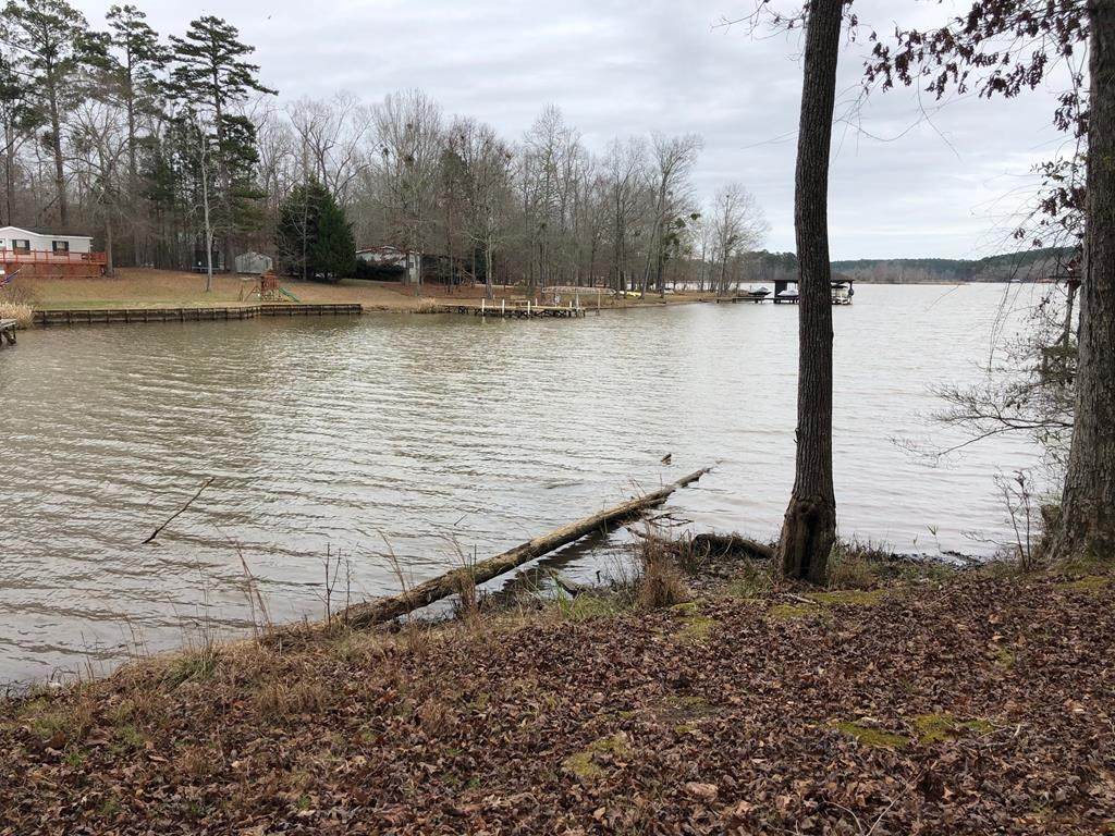 526 Rockville Springs Drive - Photo 1