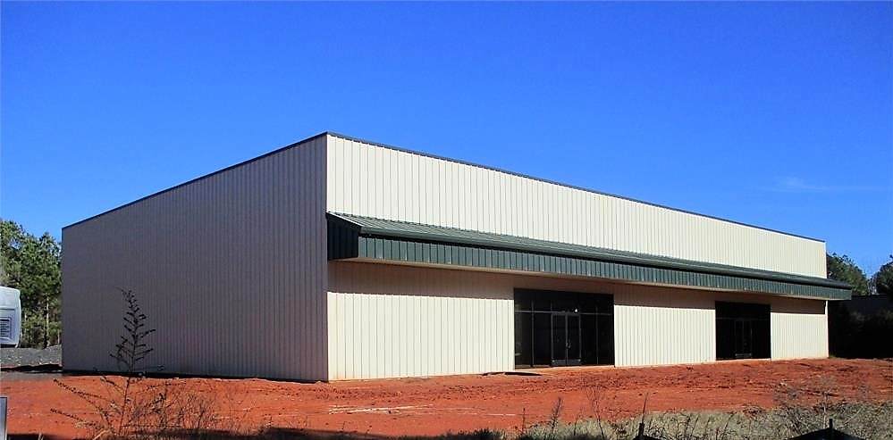 126 Scott Oak Drive - Photo 1
