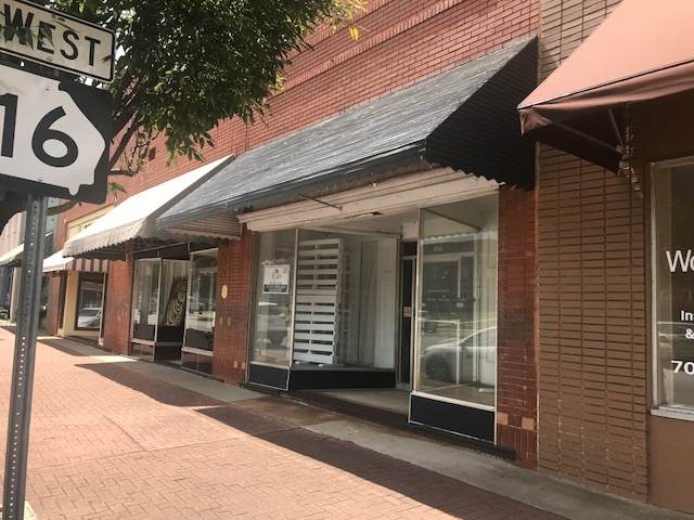 104 Marion Street - Photo 1