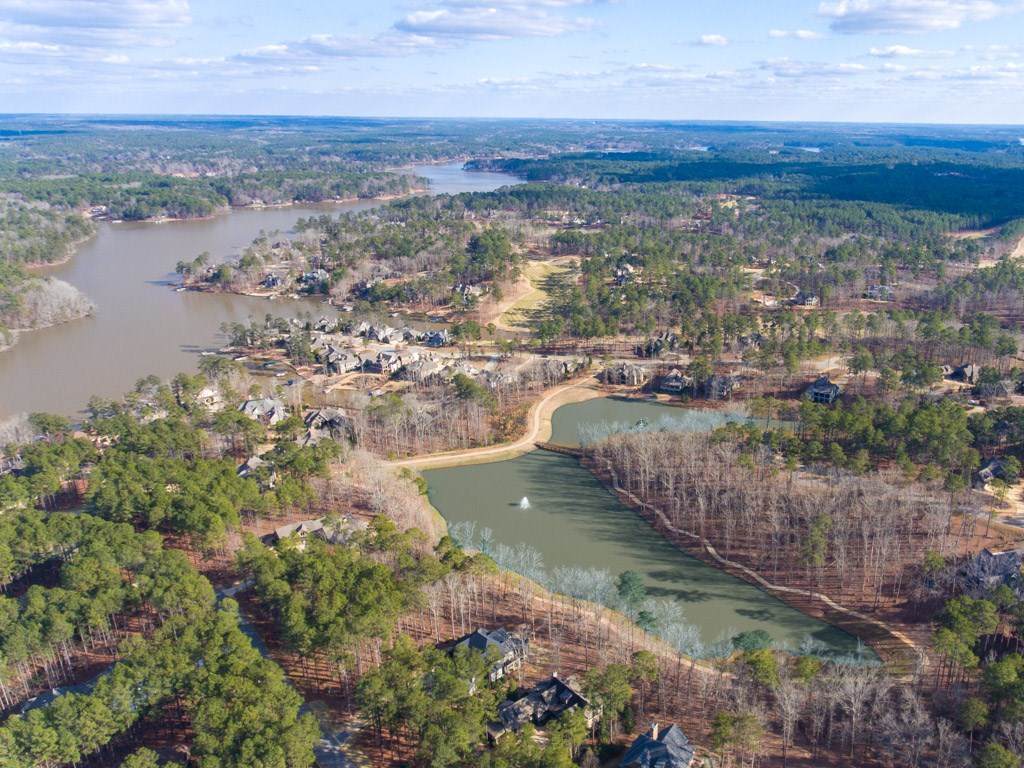 1050 Angel Pond West - Photo 1