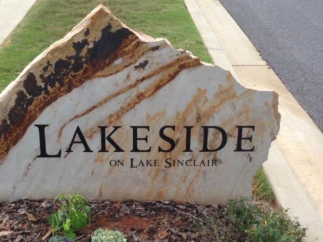 103 Oakline Court - Photo 1