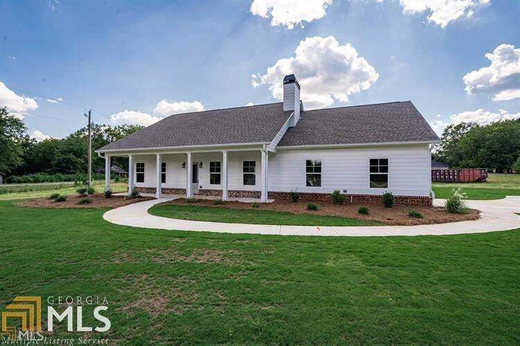 2870 Fears Road - Photo 1