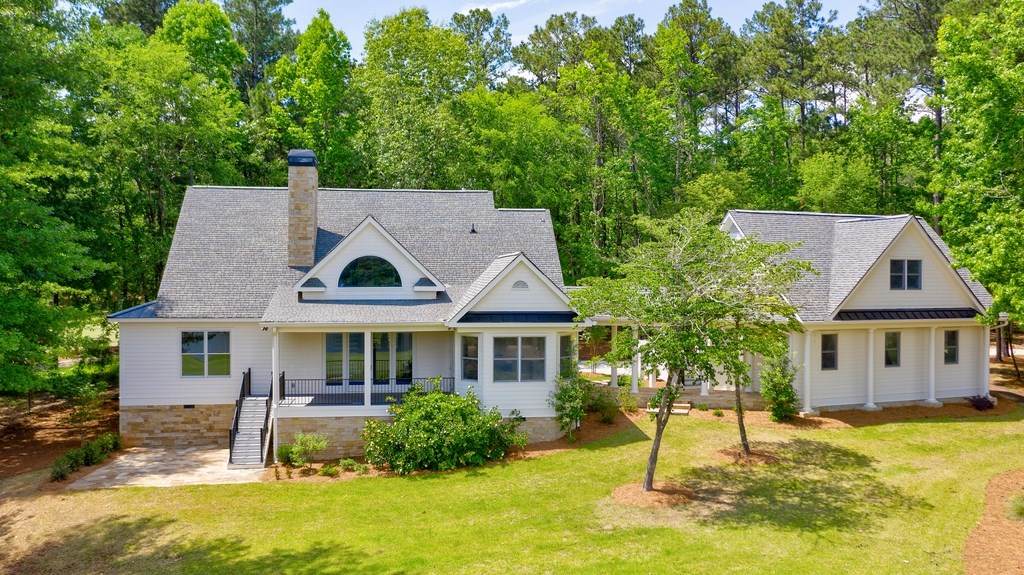 1091 Spyglass Hill - Photo 1