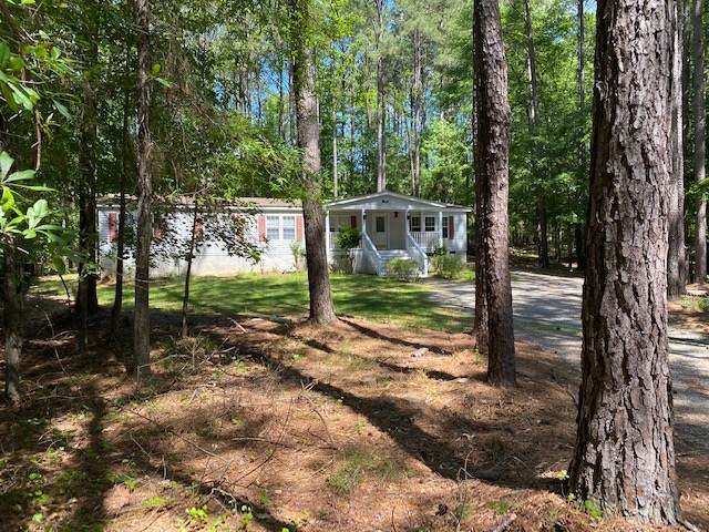 469 Rockville Springs Drive - Photo 1