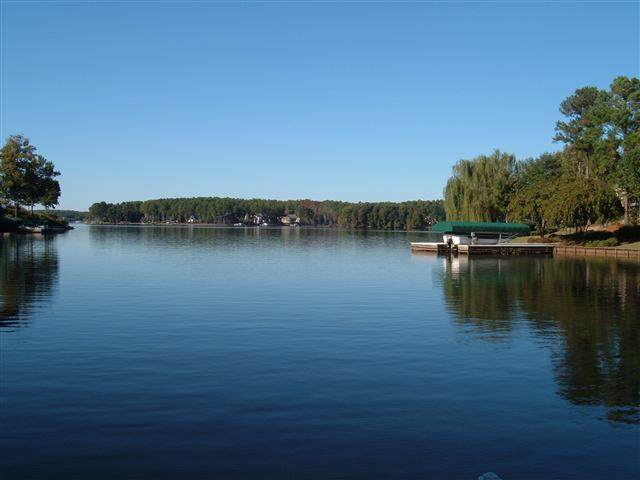 104 West View Way - Photo 1