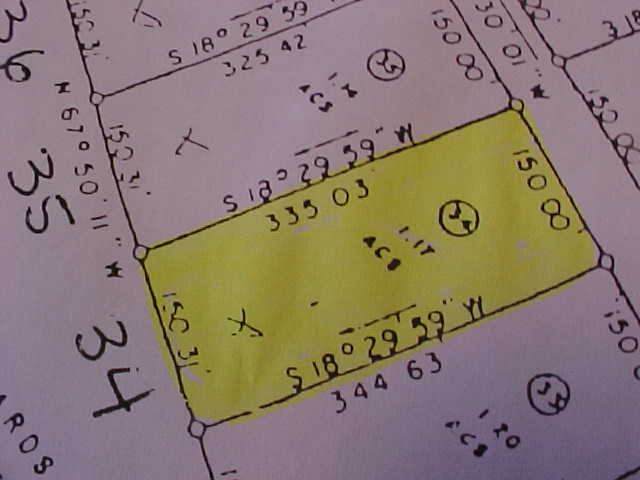 P 124A065 Long Shoals Avenue - Photo 1