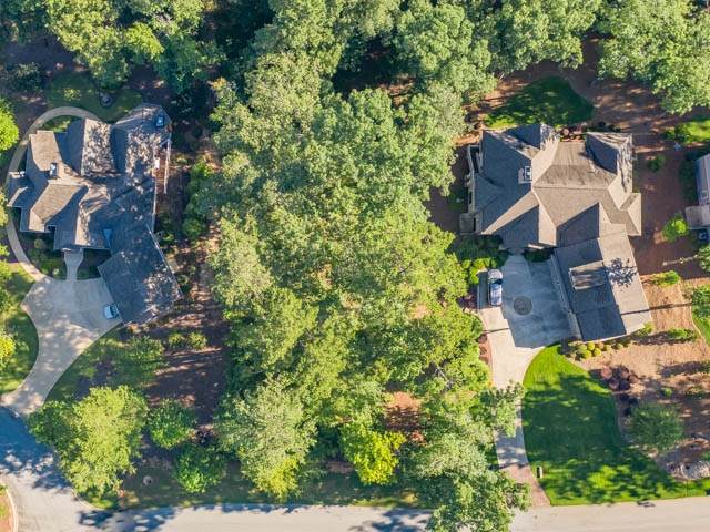 1081 Lake Pointe South - Photo 1