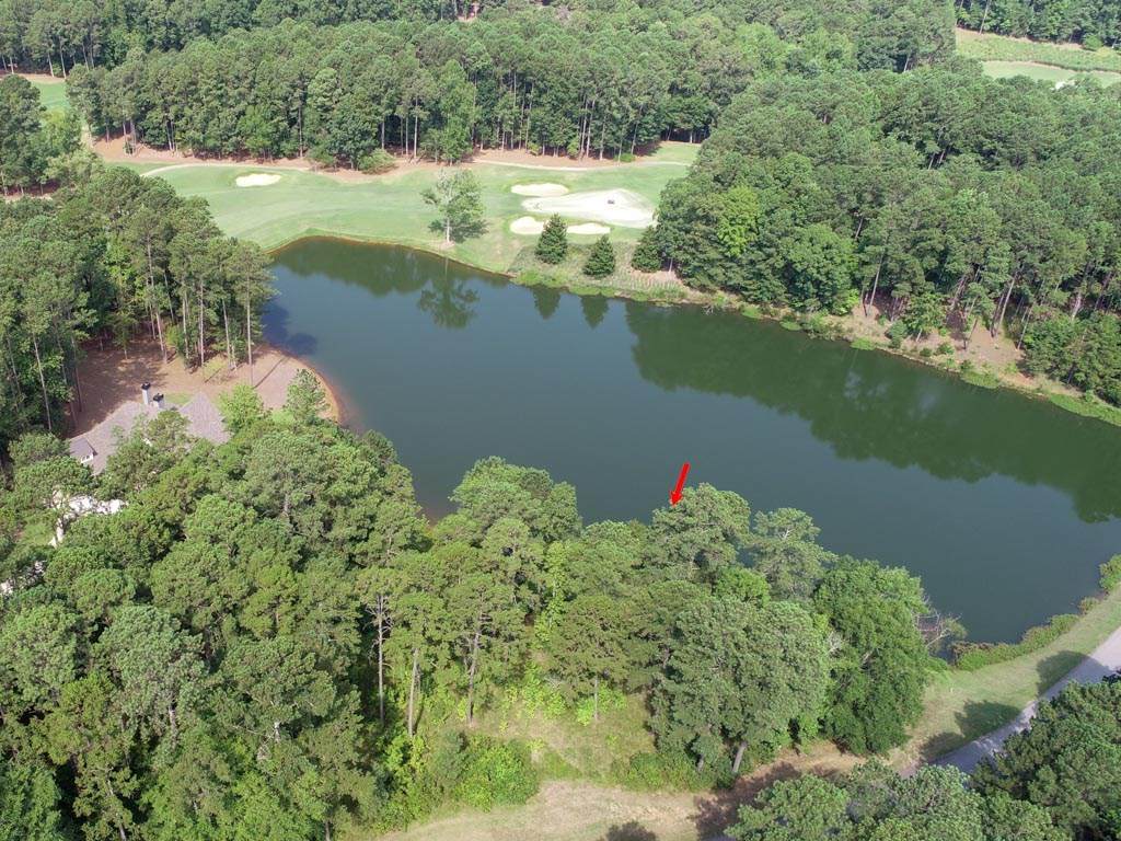 1060 Davison Drive - Photo 1