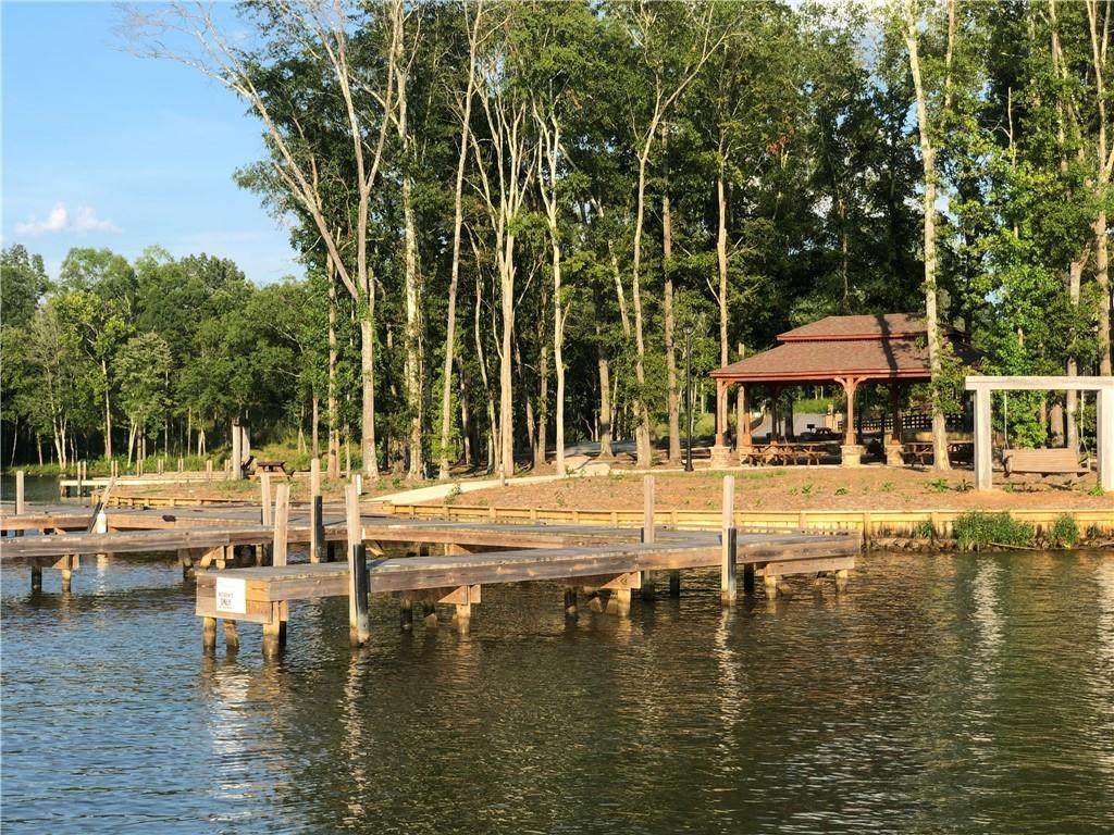 1151 Open Water Dr - Photo 1