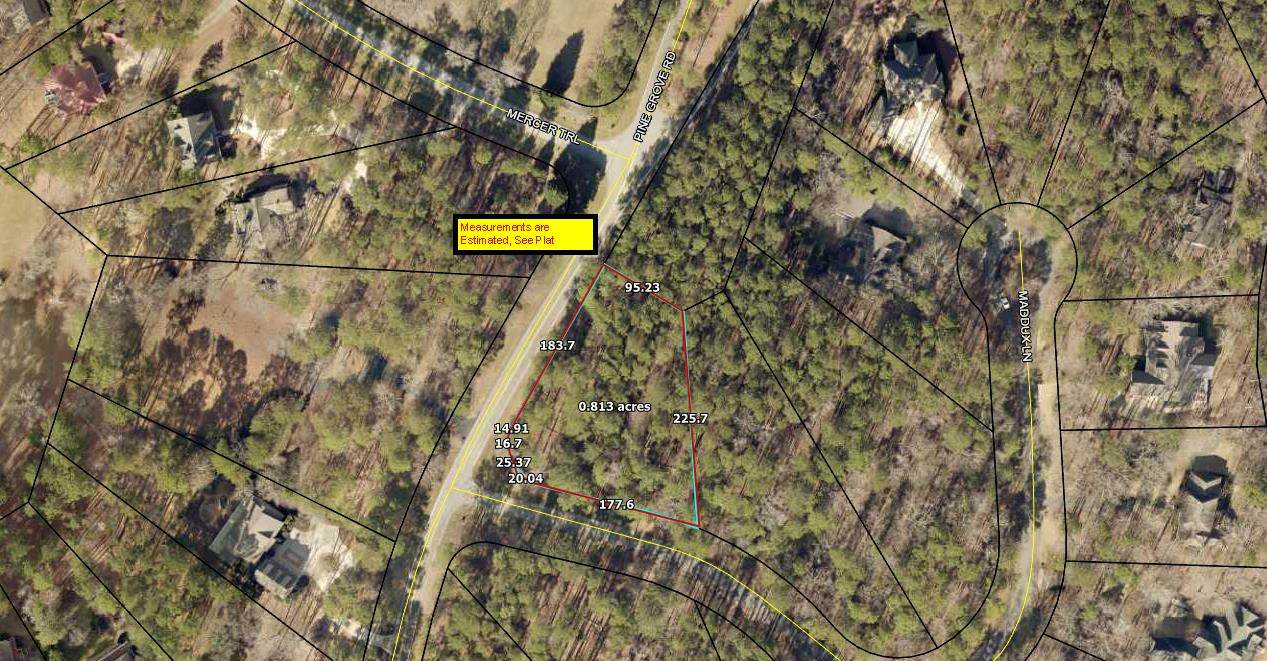 1000 Maddux Lane - Photo 1