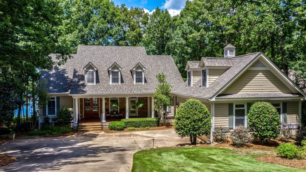 109 Ashland Place - Photo 1