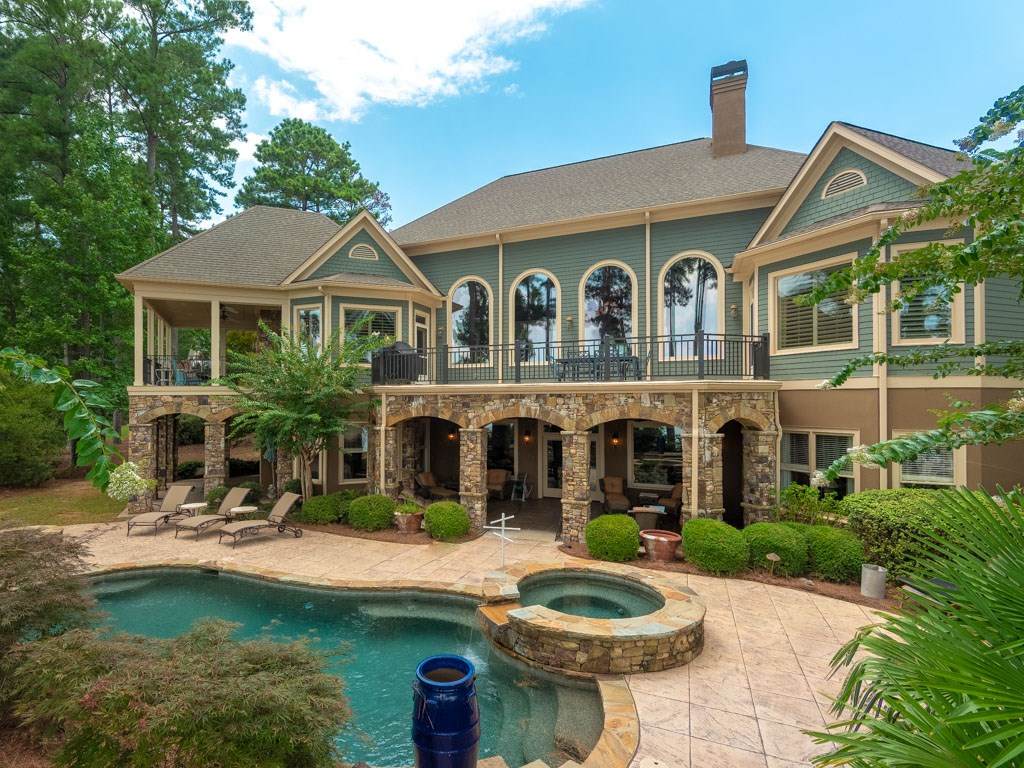 1191 Cory Circle - Photo 1