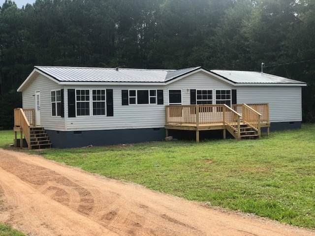 1241 Turner Road - Photo 1