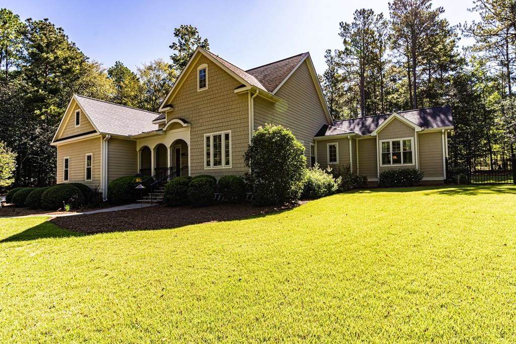 240 Arbor Way - Photo 1