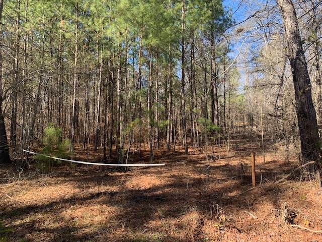 249 / 300 Lumpkin Road - Photo 1