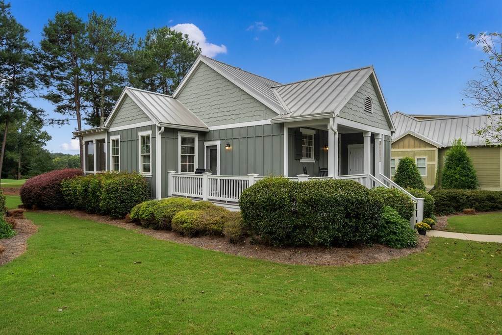 1091 Starboard Drive - Photo 1