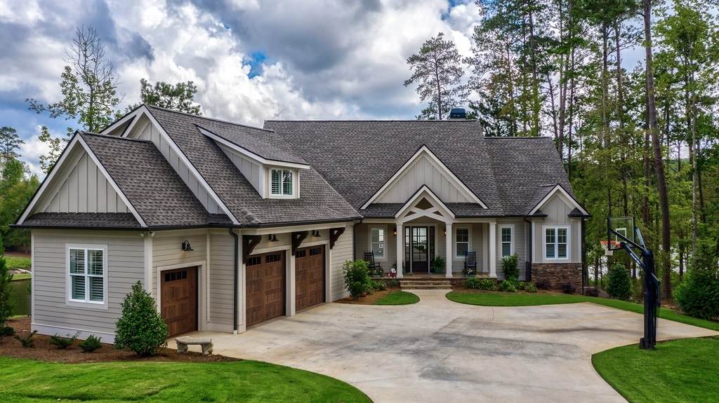 2270 Osprey Point - Photo 1