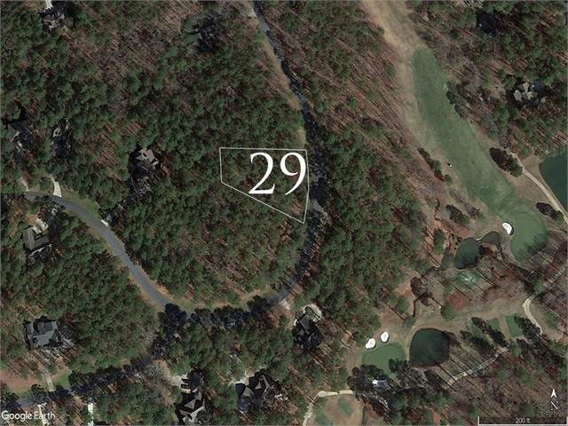 1191 Planters Trail - Photo 1