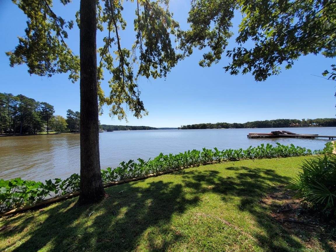 1040 Dogwood Lane - Photo 1