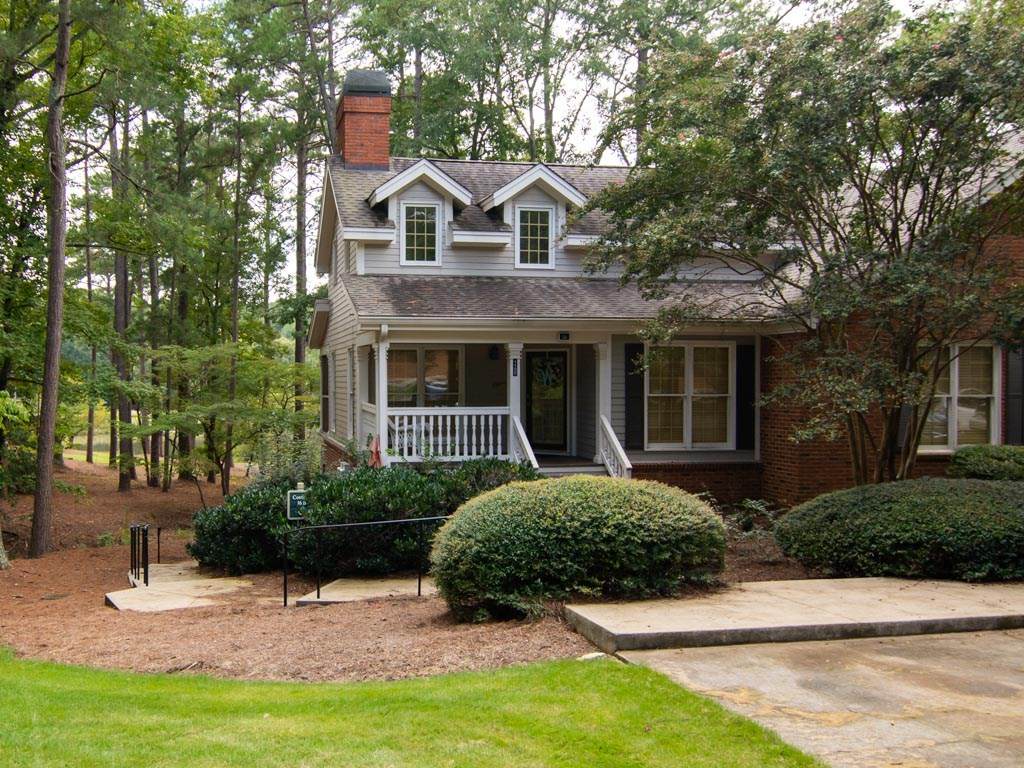 1100 A Pine Grove Road - Photo 1