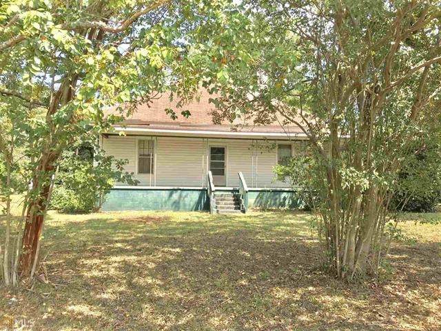 3031 Doster Road - Photo 1