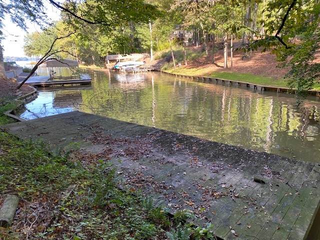 1191 Sunset Overlook - Photo 1