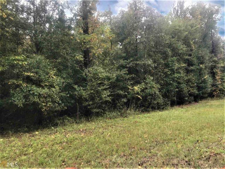 0 Old Mill Road - Photo 1