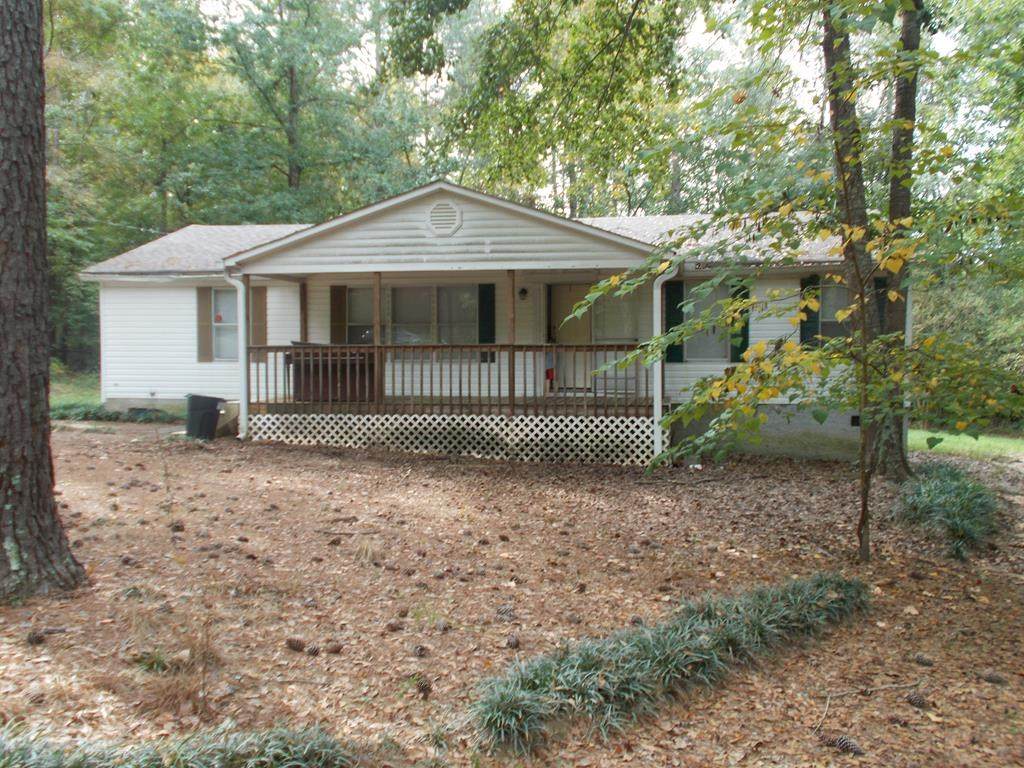 515 Stembridge Road - Photo 1