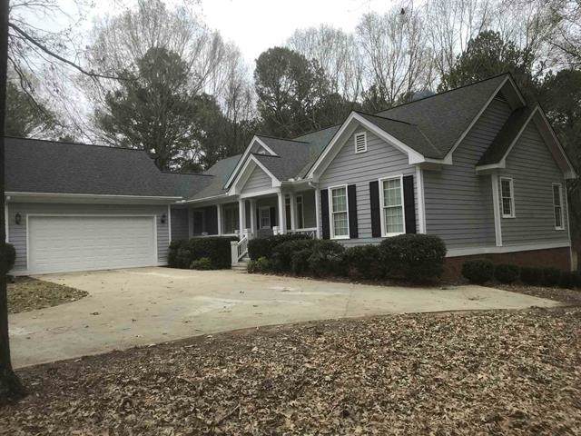 105 Elizafield Court - Photo 1