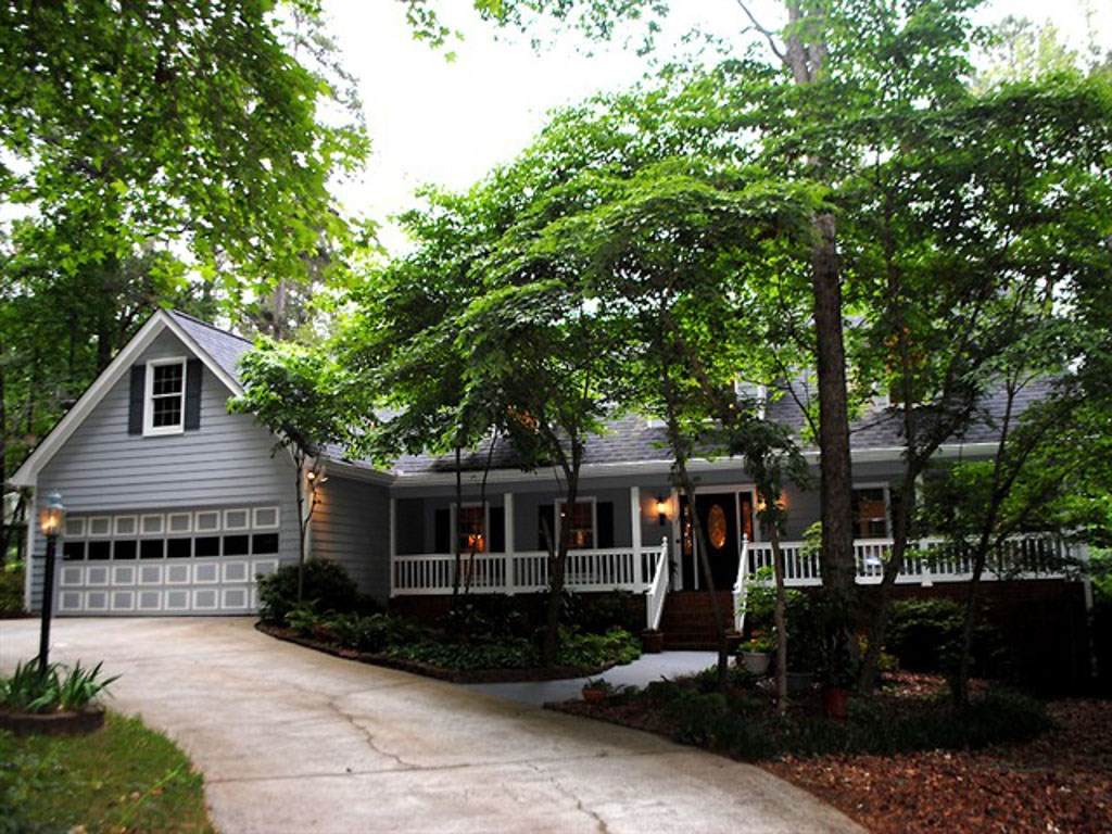 1031 Crackers Neck Road - Photo 1