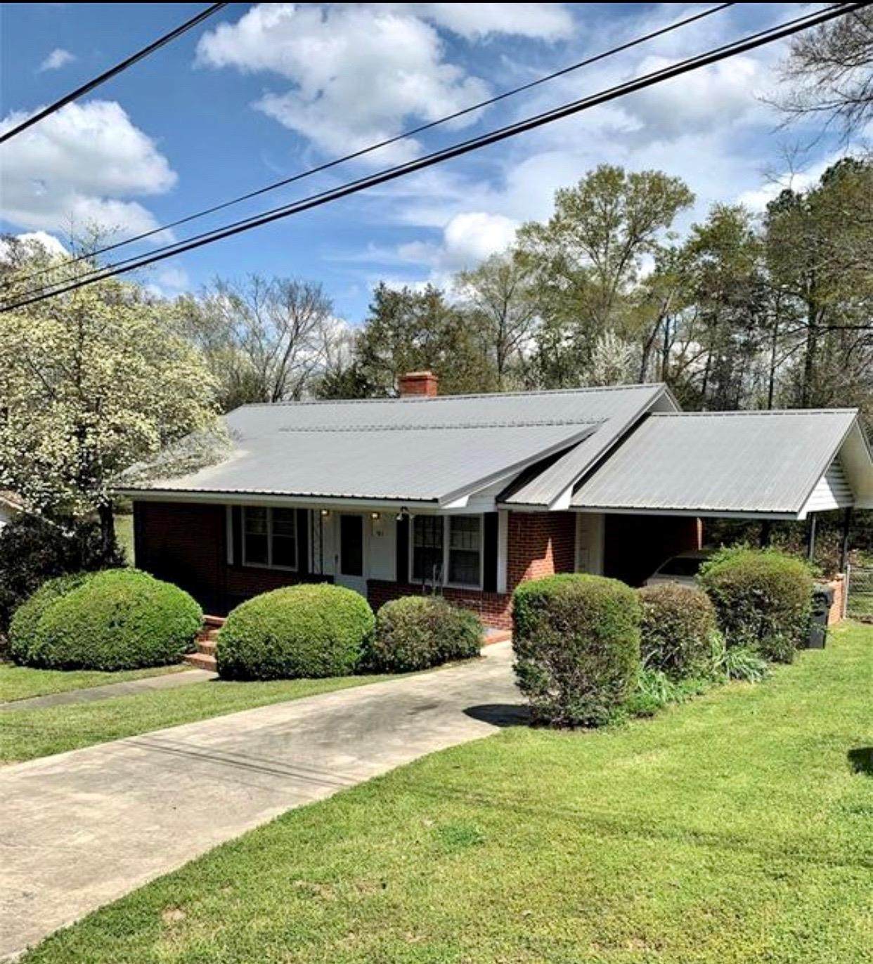 761 Matheson Road - Photo 1