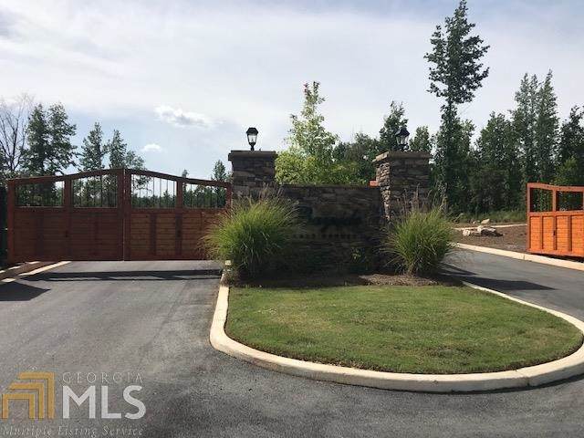 1131 Open Water Dr - Photo 1