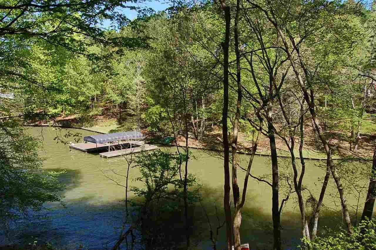 1211 Sunset Overlook - Photo 1