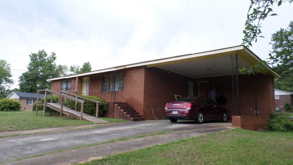 100 Randall Drive - Photo 1