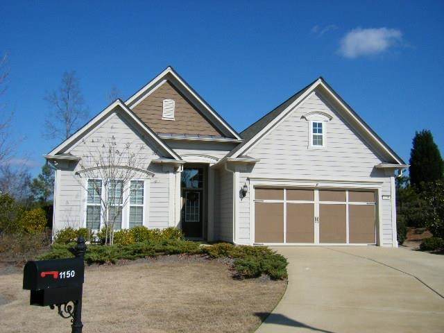 1150 Delcove Way - Photo 1
